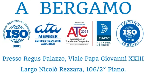 AGENZIA_TRADUZIONI_GIURATE_A_BERGAMO