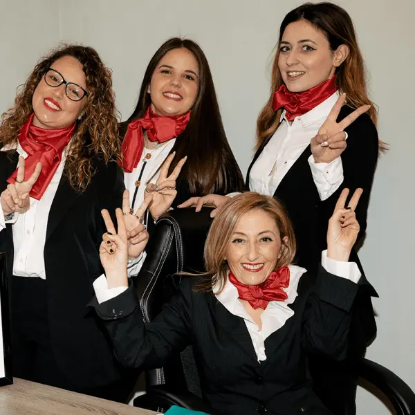 SERVIZIO_TRADUZIONI_GIURATE_A_BERGAMO